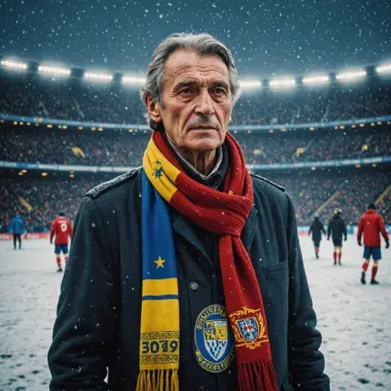 Narative Culturale în Poveștile Sportive: Poveștile Reflectă Bogăția Culturii Sportive din România