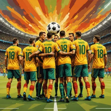 Perspective Filozofice pentru Succesul Echipelor: Filozofia Ghidează Echipele Românești spre Victorie